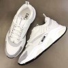 CHRISTIAN DIOR B22 SNEAKERS - 크리스찬 디올 B22 남자 스니커즈