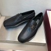 [NEW COLLECTION] SALVATORE FERRAGAMO MENS LOAFER - 페라가모 남자 로퍼