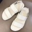 [NEW ARRIVAL] CHRISTIAN DIOR ACT SANDAL - 디올 액트 샌들