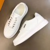 LOUIS VUITTON BEVERLY HILLS SNEAKERS - 루이비통 비벌리 힐스 스니커즈