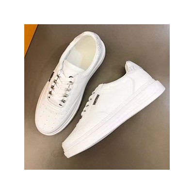 LOUIS VUITTON BEVERLY HILLS SNEAKERS - 루이비통 비벌리 힐스 스니커즈