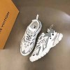 [NEW ARRIVAL] LOUIS VUITTON RUNNER TATIC SNEAKERS - 루이비통 러너태틱 스니커즈