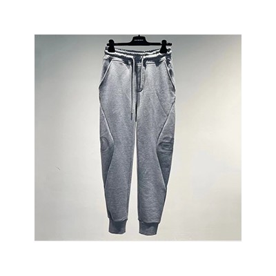 BALENCIAGA X GUCCI JOGGER PANTS - 발렌시아가 x 구찌 콜라보 조거 팬츠