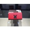 LOUISVUITTON WALLET TWIST M61179 - 루이비통 여성용 장지갑