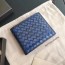 [NEW ARRIVAL] BOTTEGAVENETA WALLET - 보테가베네타 오리지날 송치가죽 남성용 반지갑