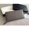 [2016 NEW ARRIVAL] PRADA WALLET - 프라다 남성용 장지갑