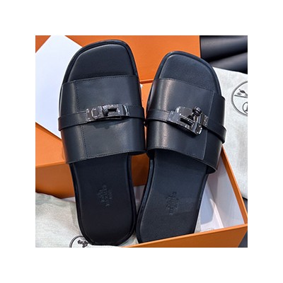 HERMES GIULIA KEELY SANDAL - 에르메스 줄리아 켈리 샌들