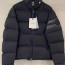 MONCLER DELAUME PADDING - 몽클레어 델럼 패딩