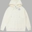 LOEWE ANAGRAM BIG LOGO HOOD SHIRT - 로에베 아나그램 빅로고 후드 티셔츠