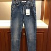 GIVENCHY BLUE JEANS - 지방시 데님 청바지