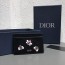 [NEW COLLECTION] CHRISTIAN DIOR X KAWS CARD HOLDER - 크리스찬 디올 x 카우스 카드 홀더