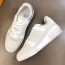 [NEW ARRIVAL] LOUIS VUITTON VIRGIL ABLOH SNEAKERS - 루이비통 버질 아블로 스니커즈