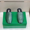 [NEW ARRIVAL] BOTTEGA VENETA MULE SLIPPER - 보테가베네타 뮬 슬리퍼