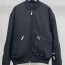 DIOR AND STONEISLAND SYDNEY JACKET - 디올 & 스톤아일랜드 시드니 자켓