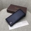 [NEW ARRIVAL] GUCCI WALLET - 구찌 남성용 장지갑