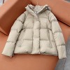 CANADA GOOSE JUNCTION PASTEL PARKA - 캐나다 구스 정션 파스텔 패딩 파카