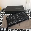 [GOOD PRODUCT] BOTTEGAVENETA WALLET - 보테가 베네타 남성용 장지갑