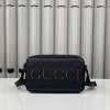  GUCCI MINI SHOULDER BAG - 구찌 미니 숄더백