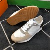 HERMES ESCAPE SNEAKERS - 에르메스 이스케이프 스니커즈