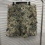 LOUIS VUITTON FLOWERS TAPESTRY DENIM PANTS - 루이비통 플라워 데님 팬츠