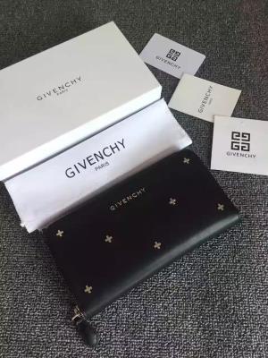 [2016 NEW ARRIVAL] GIVENCHY WALLET - 지방시 판도라 장지갑