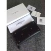 [2016 NEW ARRIVAL] GIVENCHY WALLET - 지방시 판도라 장지갑