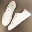 MONCLER ALODIE SNEAKERS - 몽클레어 알로디 스니커즈