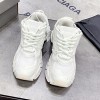 [NEW ARRIVAL] BALENCIAGA RUNNER SNEAKERS - 발렌시아가 러너 스니커즈