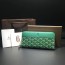 [GOOD ITEM] GOYARD MATIGNION WALLET - 고야드 마티뇽 장지갑