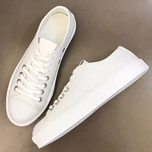 [NEW ARRIVAL] GIVENCHY CITY SNEAKERS - 지방시 시티 스니커즈