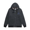 BURBERRY HOOD JIP UP JACKET - 버버리 후드 집업 자켓