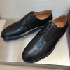 BALLY MENS OXFORD - 발리 남성용 옥스포드 구두