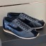 YVESSAINT LAURENT MENS SNEAKERS - 입생로랑 남자 스니커즈