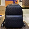  LOUIS VUITTON CAMPUS BACK PACK N40094 - 루이비통 캠퍼스 백팩 N40094