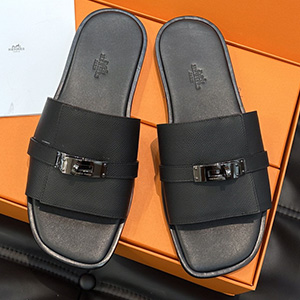 HERMES GIULIA KEELY SANDAL - 에르메스 줄리아 켈리 샌들