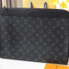  LOUIS VUITTON POCHETTE JOUR CLUTCH BAG - 루이비통 포쉐트 주르 클러치백