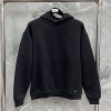 LOUIS VUITTON HOOD T-SHIRT - 루이비통 후드 티셔츠