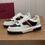 BALLY MENS SNEAKERS - 발리 남성용 스니커즈