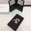 [HOT ITEM] GIVENCHY UNISEX CARD WALLET - 지방시 남녀공용 카드지갑