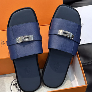 HERMES GIULIA KEELY SANDAL - 에르메스 줄리아 켈리 샌들