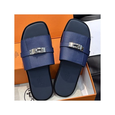 HERMES GIULIA KEELY SANDAL - 에르메스 줄리아 켈리 샌들