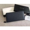 [2016 NEW ARRIVAL] PRADA WALLET - 프라다 남성용 장지갑