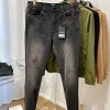 VALENTINO DENIM JEANS - 발렌티노 데님 바지