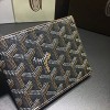 [HOT ITEM] GOYARD VICTOIRE WALLET - 고야드 빅투와르 반지갑