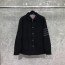 THOM BROWN PATCH POKET JACKET - 톰브라운 패치 포켓 자켓