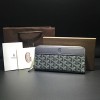 [GOOD ITEM] GOYARD MATIGNION WALLET - 고야드 마티뇽 장지갑