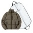 MONCLER BESBRE DOWN JACKET - 몽클레어 베스브르 다운 자켓