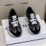 [NEW ARRIVAL] GIVENCHY RUNNER SNEAKERS - 지방시 러너 스니커즈