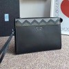  PRADA CLUTH BAG 2NE009 - 프라다 클러치백 2NE009