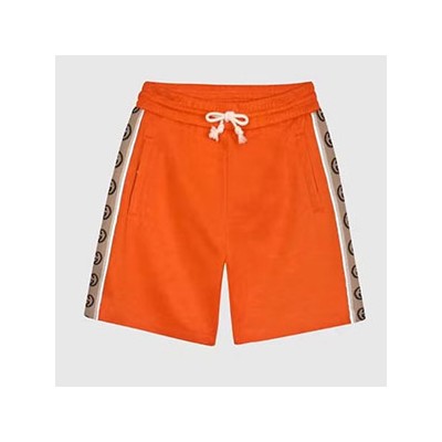 GUCCI TRAINING SHORTS PANTS - 구찌 트레이닝 반바지